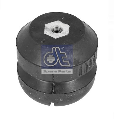Suport, ax WG2322223 WILMINK GROUP