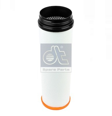 Filtru aer WG2306364 WILMINK GROUP