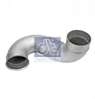 Racord evacuare WG2320509 WILMINK GROUP