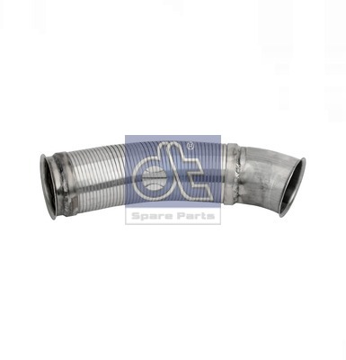 Racord evacuare WG2320537 WILMINK GROUP