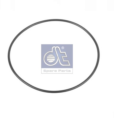 Etansare, filtru ulei WG2323183 WILMINK GROUP