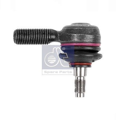 Sfera de cuplare, maneta schimbator viteze WG2313757 WILMINK GROUP