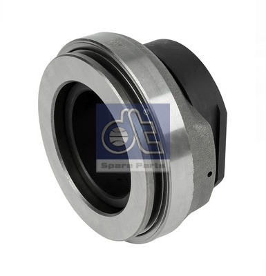 Rulment de presiune WG2318386 WILMINK GROUP