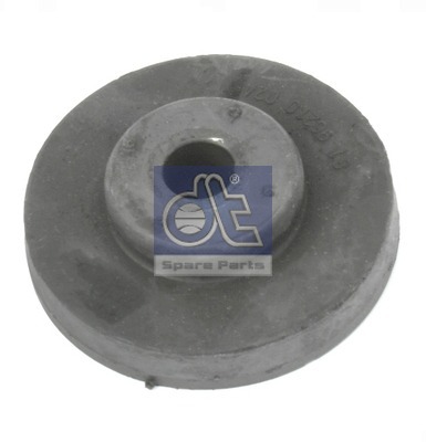 Suport radiator WG2312200 WILMINK GROUP