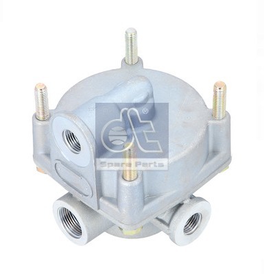 Supapa releu WG2323459 WILMINK GROUP