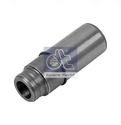 Ghid supapa WG2315367 WILMINK GROUP