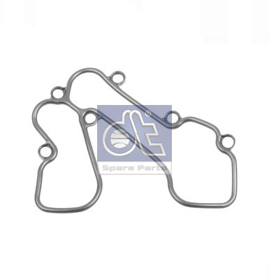 Etansare, racire ulei WG2313553 WILMINK GROUP