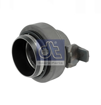 Rulment de presiune WG2314885 WILMINK GROUP