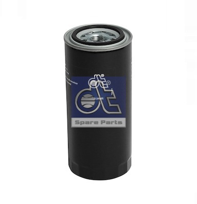 Filtru ulei WG2317326 WILMINK GROUP
