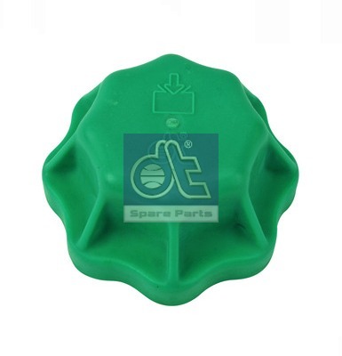 Buson,vas expansiune WG2314263 WILMINK GROUP