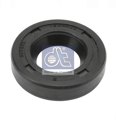 Inel etansare, pompa injectie WG2309758 WILMINK GROUP