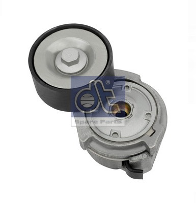 Intinzator curea, curea distributie WG2315086 WILMINK GROUP