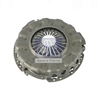 Placa presiune ambreiaj WG2317517 WILMINK GROUP
