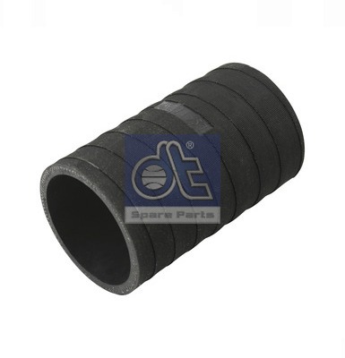 Furtun radiator WG2317369 WILMINK GROUP