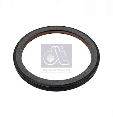 Simering, arbore cotit WG2306146 WILMINK GROUP