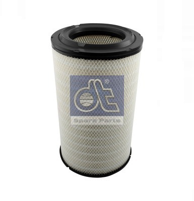 Filtru aer WG2306319 WILMINK GROUP