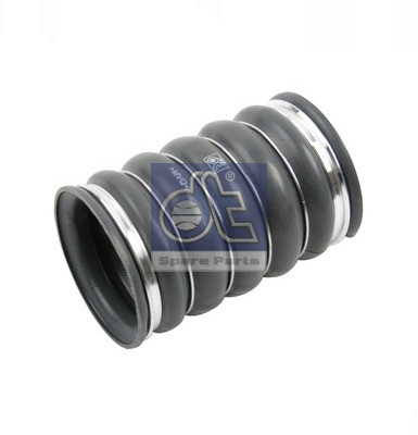 Furtun ear supraalimentare WG2310108 WILMINK GROUP