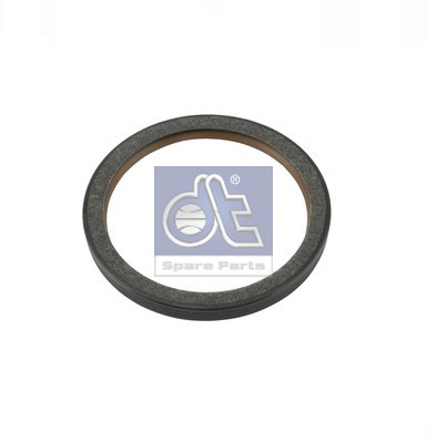 Simering, arbore cotit WG2317772 WILMINK GROUP