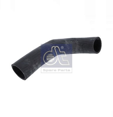 Furtun radiator WG2316220 WILMINK GROUP