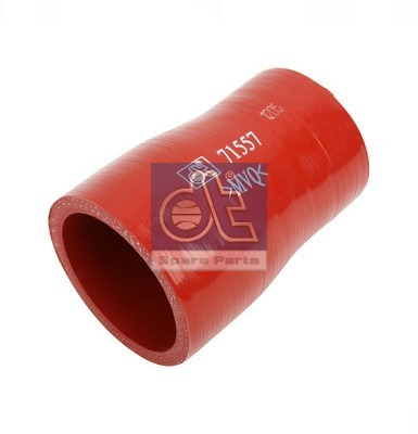 Furtun radiator WG2316330 WILMINK GROUP