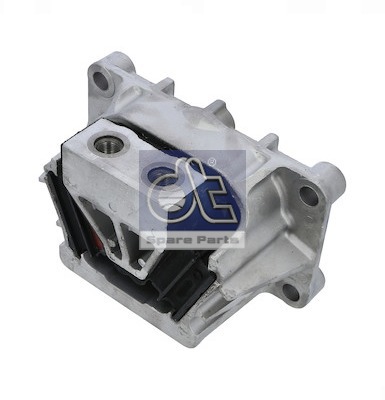 Suport motor WG2316377 WILMINK GROUP