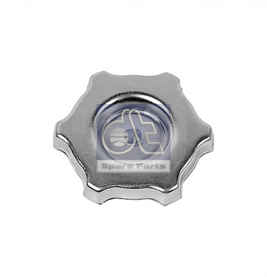 Buson,umplere ulei WG2319213 WILMINK GROUP