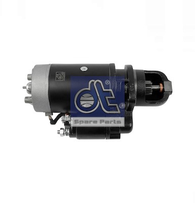 Starter WG2307528 WILMINK GROUP