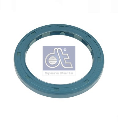 Inel etansare, articulatie ax WG2323306 WILMINK GROUP