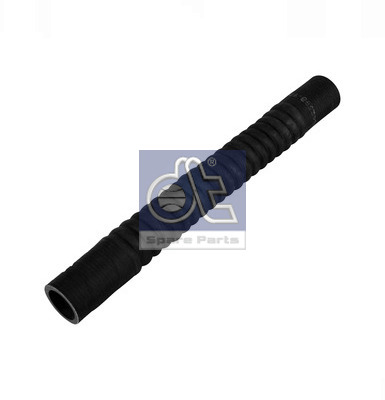 Furtun radiator WG2310066 WILMINK GROUP