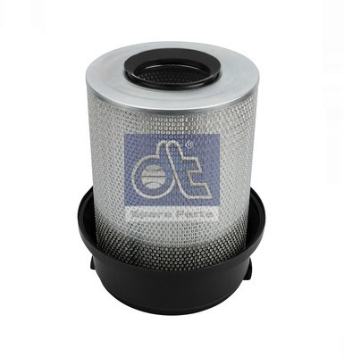 Filtru aer WG2314333 WILMINK GROUP