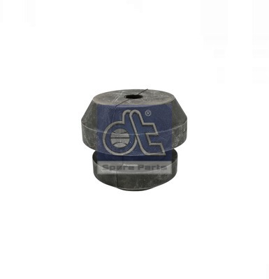 Suport motor WG2311697 WILMINK GROUP