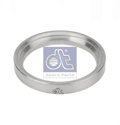 Scaun supapa WG2311802 WILMINK GROUP