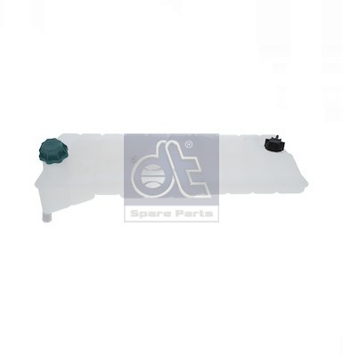 Vas de expansiune, racire WG2312176 WILMINK GROUP