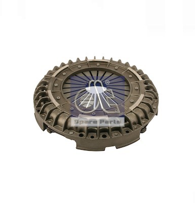 Placa presiune ambreiaj WG2317518 WILMINK GROUP