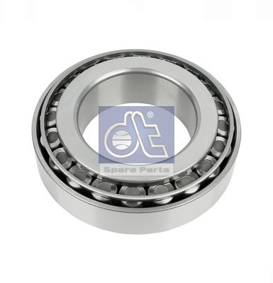 Rulment, planetara WG2320657 WILMINK GROUP