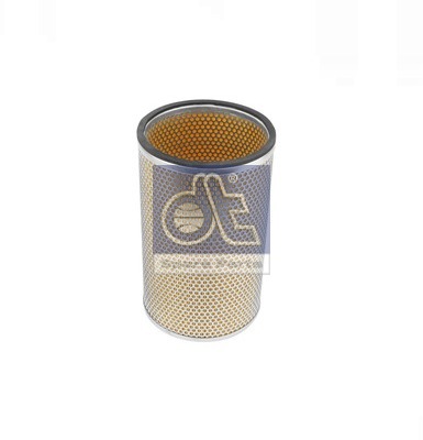 Filtru aer WG2309945 WILMINK GROUP