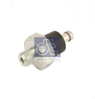 Senzor,presiune ulei WG2317257 WILMINK GROUP