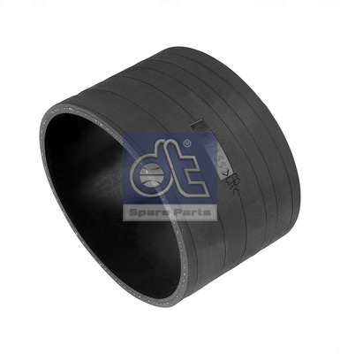 Palnie, filtru de aer WG2318822 WILMINK GROUP