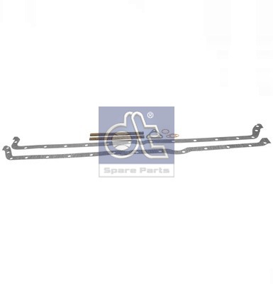 Garnitura baie ulei WG2316521 WILMINK GROUP