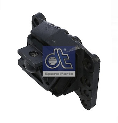 Suport motor WG2316297 WILMINK GROUP