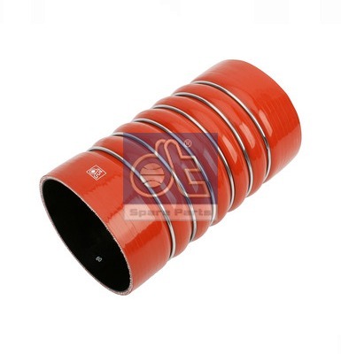 Furtun ear supraalimentare WG2316309 WILMINK GROUP