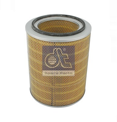 Filtru aer WG2306122 WILMINK GROUP