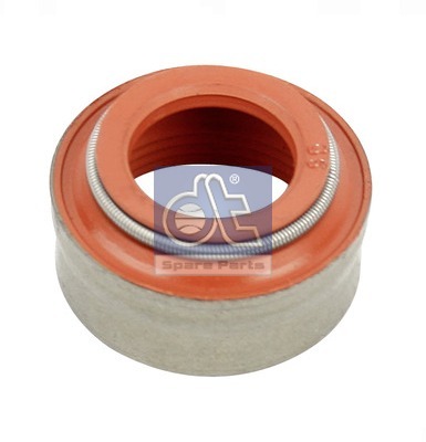 Etansare, supape WG2319364 WILMINK GROUP