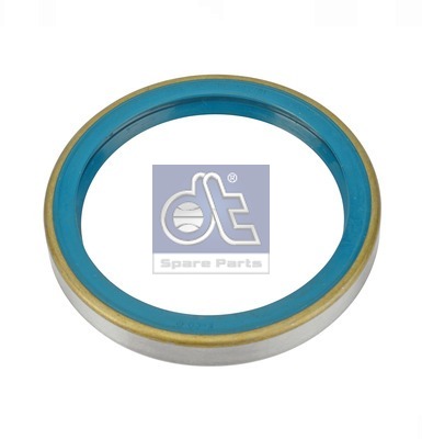 Simering, diferential WG2307401 WILMINK GROUP