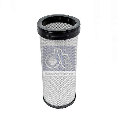 Filtru aer WG2306354 WILMINK GROUP