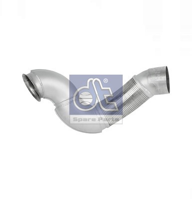 Racord evacuare WG2323562 WILMINK GROUP