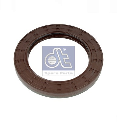 Simering, diferential WG2325114 WILMINK GROUP