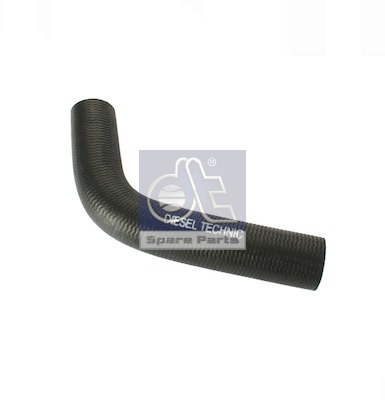 Furtun radiator WG2316227 WILMINK GROUP