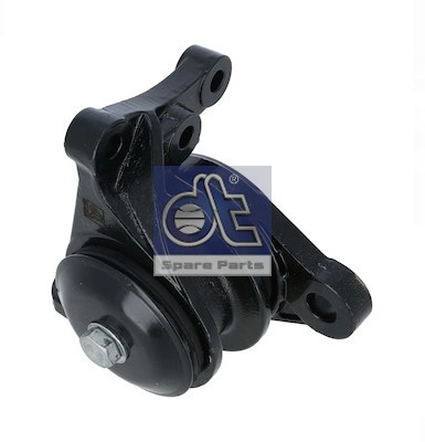 Suport motor WG2318041 WILMINK GROUP