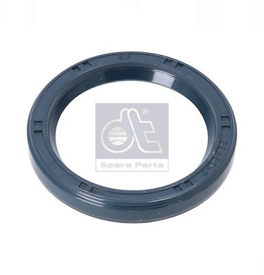Inel etansare, ax came frana WG2320895 WILMINK GROUP